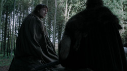 extant_GameOfThrones_1x06-AGoldenCrown_0781