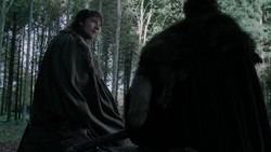 extant_GameOfThrones_1x06-AGoldenCrown_0782