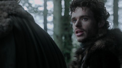 extant_GameOfThrones_1x06-AGoldenCrown_0783