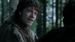 extant_GameOfThrones_1x06-AGoldenCrown_0790