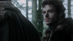 extant_GameOfThrones_1x06-AGoldenCrown_0792