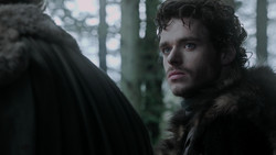 extant_GameOfThrones_1x06-AGoldenCrown_0794