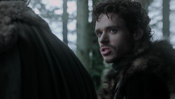 extant_GameOfThrones_1x06-AGoldenCrown_0807