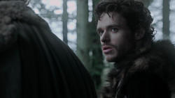 extant_GameOfThrones_1x06-AGoldenCrown_0808