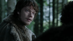 extant_GameOfThrones_1x06-AGoldenCrown_0811