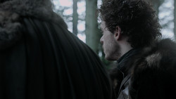 extant_GameOfThrones_1x06-AGoldenCrown_0812