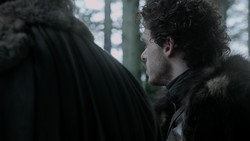 extant_GameOfThrones_1x06-AGoldenCrown_0813