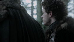 extant_GameOfThrones_1x06-AGoldenCrown_0814
