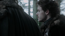 extant_GameOfThrones_1x06-AGoldenCrown_0815