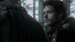 extant_GameOfThrones_1x06-AGoldenCrown_0816