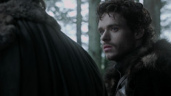 extant_GameOfThrones_1x06-AGoldenCrown_0817