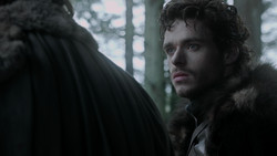 extant_GameOfThrones_1x06-AGoldenCrown_0818