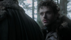 extant_GameOfThrones_1x06-AGoldenCrown_0819