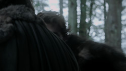 extant_GameOfThrones_1x06-AGoldenCrown_0820