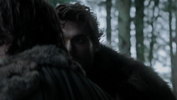 extant_GameOfThrones_1x06-AGoldenCrown_0821
