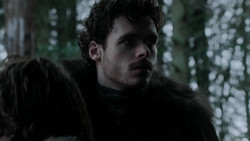 extant_GameOfThrones_1x06-AGoldenCrown_0822