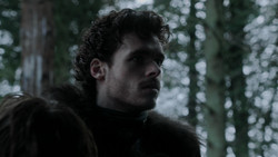 extant_GameOfThrones_1x06-AGoldenCrown_0823