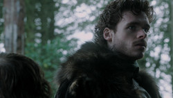 extant_GameOfThrones_1x06-AGoldenCrown_0828