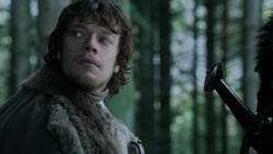 extant_GameOfThrones_1x06-AGoldenCrown_0830