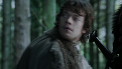 extant_GameOfThrones_1x06-AGoldenCrown_0831