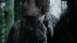 extant_GameOfThrones_1x06-AGoldenCrown_0832