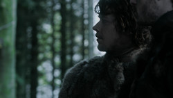 extant_GameOfThrones_1x06-AGoldenCrown_0833