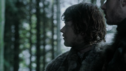 extant_GameOfThrones_1x06-AGoldenCrown_0834