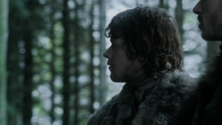 extant_GameOfThrones_1x06-AGoldenCrown_0835