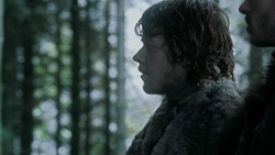 extant_GameOfThrones_1x06-AGoldenCrown_0836