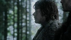 extant_GameOfThrones_1x06-AGoldenCrown_0837
