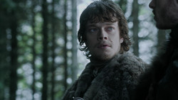 extant_GameOfThrones_1x06-AGoldenCrown_0838