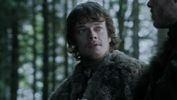 extant_GameOfThrones_1x06-AGoldenCrown_0839