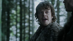 extant_GameOfThrones_1x06-AGoldenCrown_0840