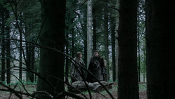 extant_GameOfThrones_1x06-AGoldenCrown_0841