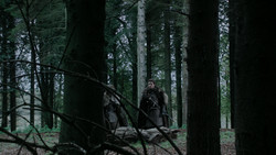 extant_GameOfThrones_1x06-AGoldenCrown_0842