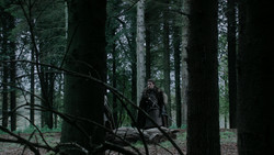 extant_GameOfThrones_1x06-AGoldenCrown_0843