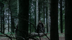 extant_GameOfThrones_1x06-AGoldenCrown_0845
