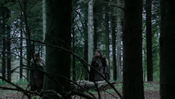 extant_GameOfThrones_1x06-AGoldenCrown_0846