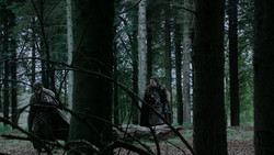 extant_GameOfThrones_1x06-AGoldenCrown_0847