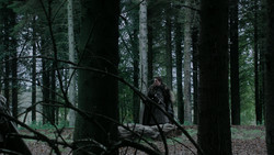 extant_GameOfThrones_1x06-AGoldenCrown_0848