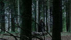 extant_GameOfThrones_1x06-AGoldenCrown_0850