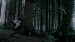 extant_GameOfThrones_1x06-AGoldenCrown_0856