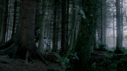 extant_GameOfThrones_1x06-AGoldenCrown_0858