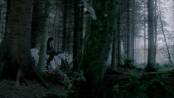 extant_GameOfThrones_1x06-AGoldenCrown_0859