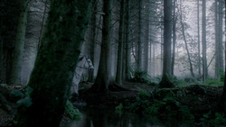 extant_GameOfThrones_1x06-AGoldenCrown_0861