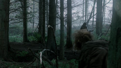 extant_GameOfThrones_1x06-AGoldenCrown_0866