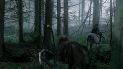 extant_GameOfThrones_1x06-AGoldenCrown_0869