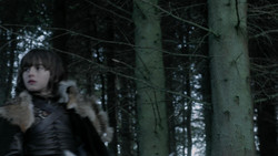 extant_GameOfThrones_1x06-AGoldenCrown_0871