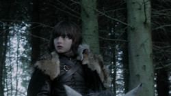 extant_GameOfThrones_1x06-AGoldenCrown_0872