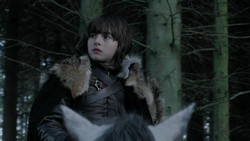 extant_GameOfThrones_1x06-AGoldenCrown_0873